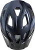 Abus Aduro 3.0 Midnight Blue M Voir les images du produit 9