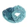 Buff Infinity Neck 38500 Uomo-Donna Anteprima dell’immagine prodotto 1