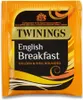 Twinings English Breakfast Schwarztee-Beutel – 300 Stück Produktbild-Vorschau 6