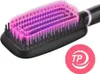 Philips StyleCare Aufheizbare Bürste BHH880/00 - Produktbild-Vorschau 21