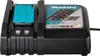 Makita Einfach Schnell Ladegerät  DC18RC lose 18V Lxt Produktbild-Vorschau 1