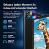 10-palcový tablet s Androidom 16, osemjadrový procesor 2,0 Náhľad obrázku produktu 6
