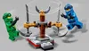 LEGO® NINJAGO Kloster des Spinjitzu, 70670 Produktbild-Vorschau 19