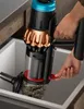 Dyson V16 Piston Animal Akku-Staubsauger Stielstaubsauger Produktbild-Vorschau 7