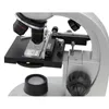 Omegon Mikroskop Binofield, 40x-800x, LED Produktbild-Vorschau 7