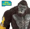 The New Empire Kong Real Feel, 4 lat(a), Wielobarwny Podgląd zdjęcia produktu 6