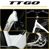 E-Bike Cityrad E3-SE E-Fahrrad 648WH Pedelec, 36V 18 AH 120 Produktbild-Vorschau 7