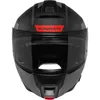 Schuberth C5 Eclipse Anthracite XL Helm Produktbild-Vorschau 6