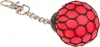 Out of the blue 12/0926, Stressball, Schaumstoffgummi, Produktbild-Vorschau 4