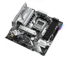 ASRock A620M Pro RS AM5 mATX HDMI/DP DDR5 al dettaglio Anteprima dell’immagine prodotto 2