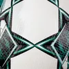 Calcio Numero 10 Fifa Basic V23 P9826 Anteprima dell’immagine prodotto 3