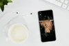 MuchoWow® Handyhülle Schutzhülle Hülle für iPhone X Produktbild-Vorschau 6