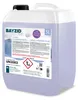 5 L BAYZID® Winterfit Überwinterungsmittel Produktbild-Vorschau 1