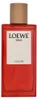 Loewe Solo Vulcan Ep 100 Vap Produktbild-Vorschau 3