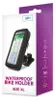 Supporto per cellulare da bicicletta Setty, montaggio Anteprima dell’immagine prodotto 8