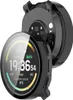 INF Coque de Protection pour Suunto Vertical 2, PC et Verre Voir les images du produit 3