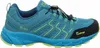 Kastinger Trailrunner Wanderschuh Blau Produktbild-Vorschau 35