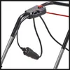 EINHELL Elektro-Rasenmäher GC-EM 1600/37, (1.600 Watt) Produktbild-Vorschau 7