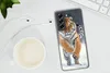 MuchoWow® Handyhülle Schutzhülle Hülle für Samsung Galaxy Produktbild-Vorschau 6