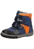 Kickers Stiefel Stiefel Textil Produktbild-Vorschau 18