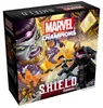 Marvel Champions Agents of S.H.I.E.L.D. Extension de Voir les images du produit 1