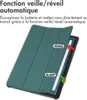 Custodia per Amazon Fire Max 11: imoshion Custodia Anteprima dell’immagine prodotto 16