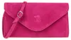 Handtaschen Beltimore W1936114 Produktbild-Vorschau 8