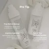 Dr. Althea 345 Relief Cream Mist 100ml Produktbild-Vorschau 6