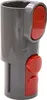 Trade-Shop Steck-Adapter / Anschluss-Adapter / Rohr-Adapter Produktbild-Vorschau 2