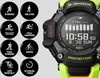 Casio GBD-H2000-1A9ER Podgląd zdjęcia produktu 13