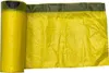 5 rolí 90L pytlů na odpadky Žluté pytle na odpadky se Náhled obrázku produktu 2