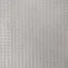 vidaXL Leno-Abdeckplane Weiß 2 x 20 m 260 g/m² Produktbild-Vorschau 8