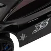 Maserati GT2 Rutschauto für Kinder (1–3 Jahre) – Offiziell Produktbild-Vorschau 6