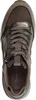 Tamaris 23703/41 Taupe Comb Größe EU 39 Produktbild-Vorschau 3