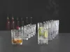 Nachtmann Set 12-teilig Highland Longdrink + Whisky 63488 Podgląd zdjęcia produktu 4