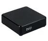 TVIP S-BOX v.530 4K UHD IPTV/OTT MULTIMEDIA PLAYER Produktbild-Vorschau 1