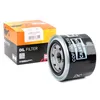 Ölfilter CHAMPION COF100283S Anschraubfilter für TOYOTA Produktbild-Vorschau 2
