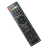 Ricevitore DVB-C HD in Full HD 1080p, USB 2.0, HDMI, SCART Anteprima dell’immagine prodotto 17