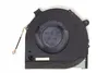 Dell G3 3579 G5 5587 TJHF2 Lüfter Produktbild-Vorschau 2
