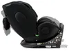 Osann Kinderautositz One360 Klimax i-Size All Black Produktbild-Vorschau 4