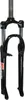 Sr Suntour Sf15 M3010 1 Mtb-gabel Schwarz 24´´ / 40 mm Produktbild-Vorschau 1