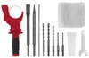 PARKSIDE® Bohr- und Meißelhammer »PBH 1550 C1« Produktbild-Vorschau 3