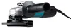 Makita 9558HNRZ 125mm Winkelschleifer Produktbild-Vorschau 11