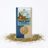 Sonnentor 01213, 50 g, Gemüse, Box, Gut für Veganer Produktbild-Vorschau 1