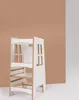 EXTRA SAFE - Montessori Lernturm Kitchen Helper Produktbild-Vorschau 8