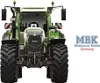 Revell Click System Fendt 728 Vario Traktor, Revell Produktbild-Vorschau 22