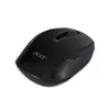 Acer M501, Beidhändig, Optisch, RF Wireless, 1600 DPI, Produktbild-Vorschau 2