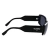 Okulary Karl Lagerfeld KL6106S6 Podgląd zdjęcia produktu 7