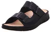 Pánske sandále Finn Comfort Náhľad obrázku produktu 15