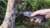 Dremel Lite 7760 - 15 Elektrisches Multi-Tool 25000 U/min Náhľad obrázku produktu 28